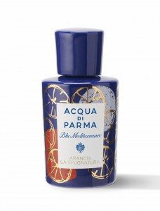 Acqua di Parma - Arancia La Spugnatura Edt